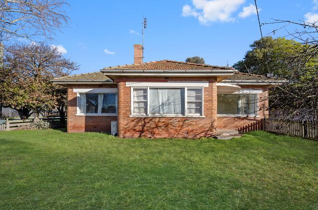 13 Webster Street, VIC 3272