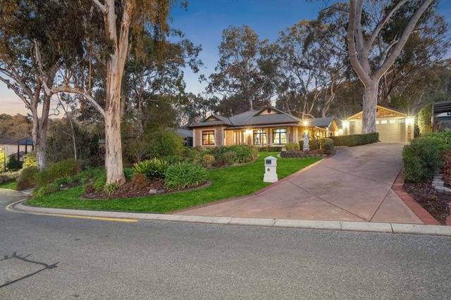 13 Craigburn Drive, SA 5159