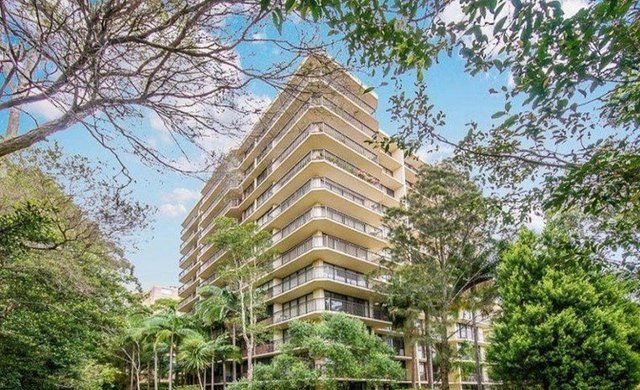 58/2 Francis Road, NSW 2064