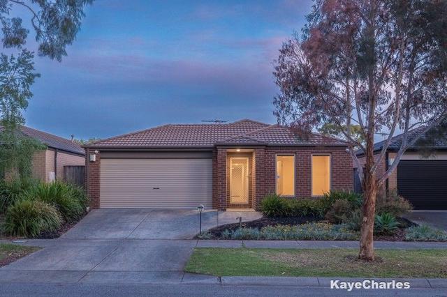 13 Stanhope Place, VIC 3810