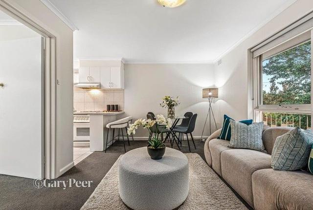 10/78 Railway Road, VIC 3163