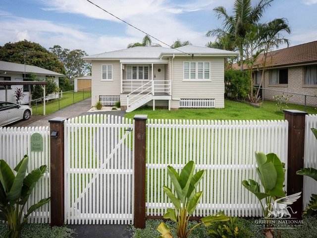 125 Miles St, QLD 4036