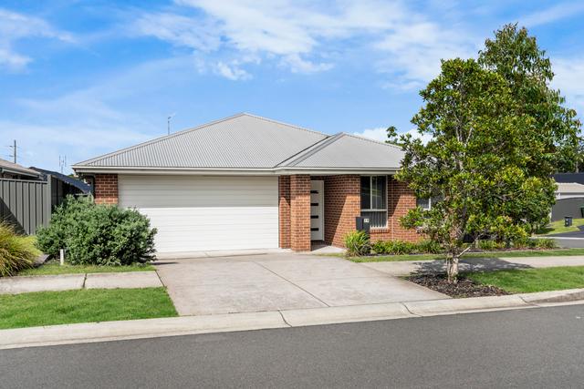 19 Bradman Drive, NSW 2259