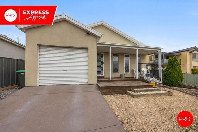 103a Wood Street, VIC 3556