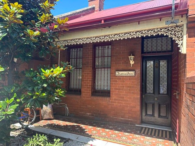 368 Victoria Road, NSW 2204