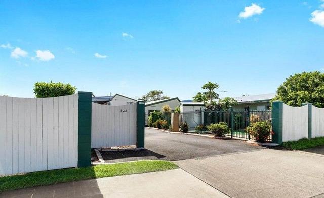 11/122 Aumuller Street, QLD 4870