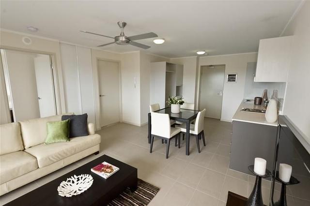 410/19 Masters Street, QLD 4006