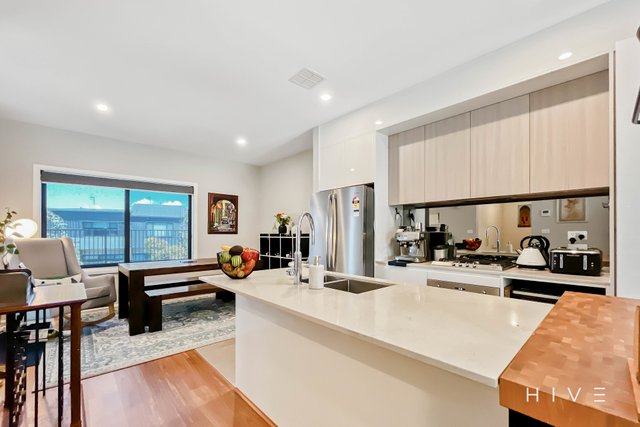 74/45 Negus Crescent, ACT 2602