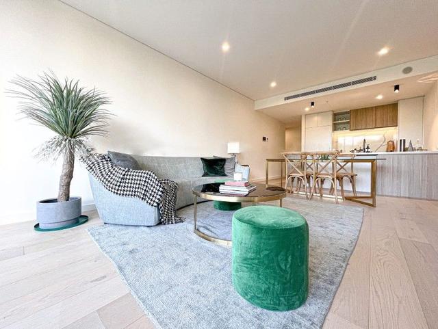 5/60 Victoria St, NSW 2134