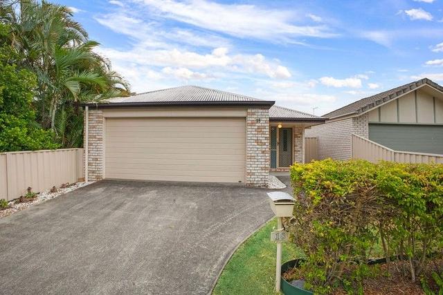 18 Waterlily Ct, QLD 4022