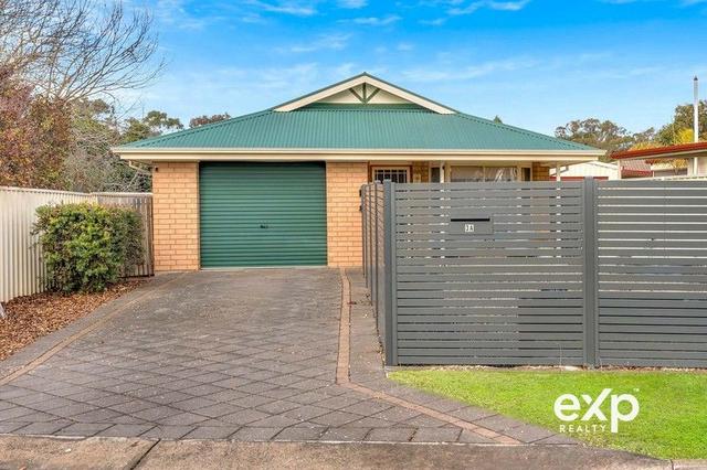 3a Ash Street, SA 5352