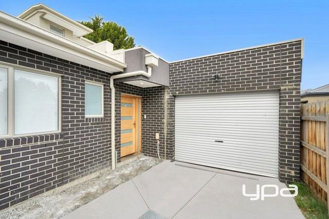 3/3 Gerbert Street, VIC 3047