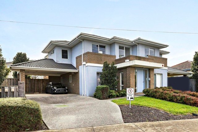 4/54 Swanston Street, VIC 3081