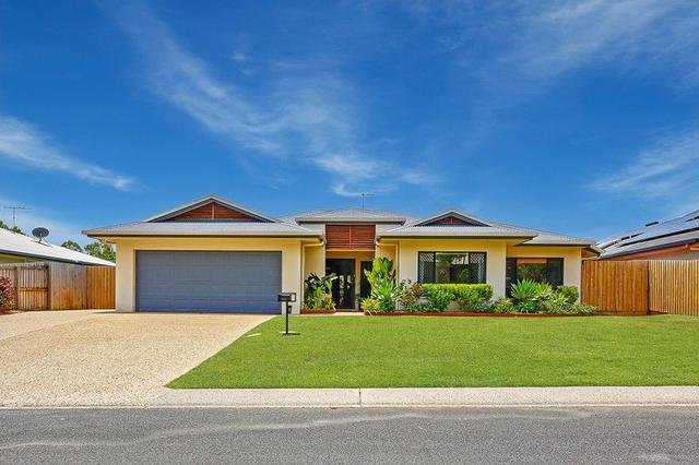 8 Wilmot Close, QLD 4869