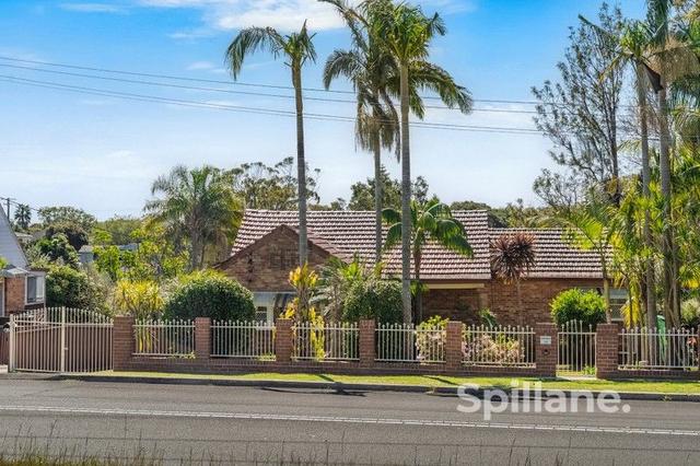 13 E K Avenue, NSW 2290