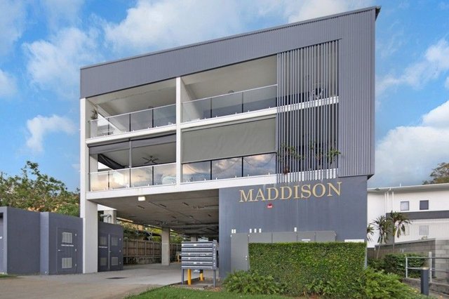 10 Timor Avenue, QLD 4129