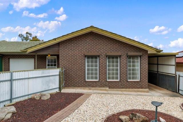 95 Beafield  Road, SA 5096