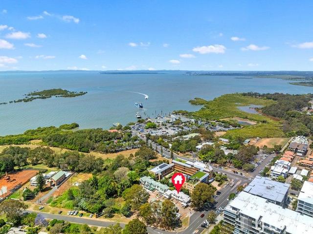 2/53 Shore Street East, QLD 4163
