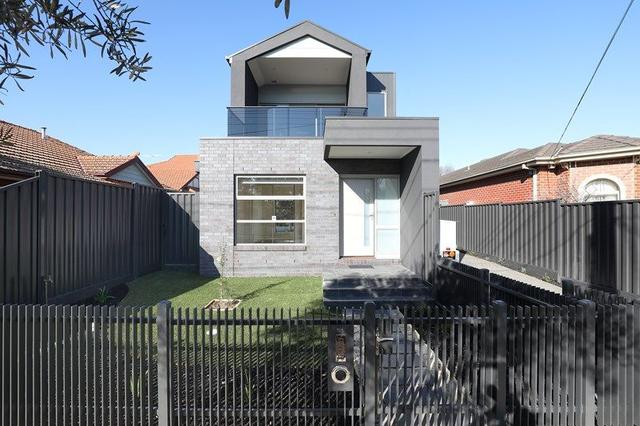 1/20 Argyle Street, VIC 3039