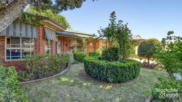 79 Riverview Drive, VIC 3631