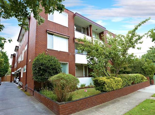 5/17-19 Armadale Street, VIC 3143