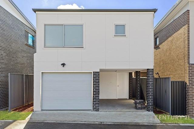 67 Raeme Lane, NSW 2565