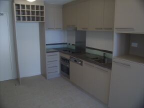 Kitchen (2004-04-21)