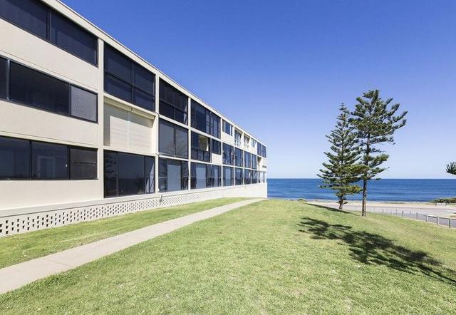 2/86 Marine Parade, WA 6011