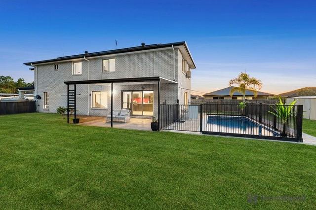 48 Waterbird Crescent, QLD 4510