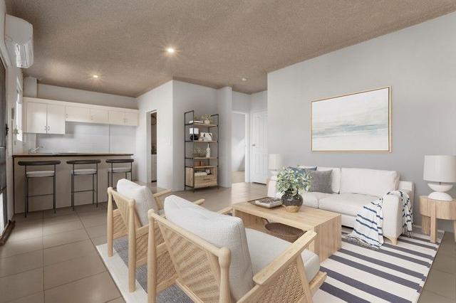 24/147 March Street, NSW 2753