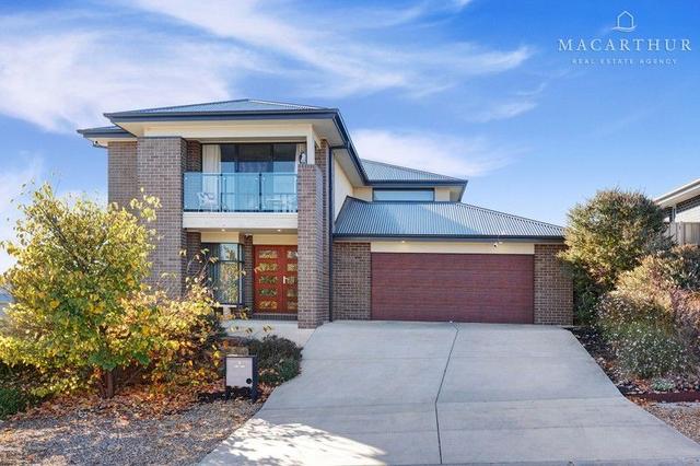 3 Lee Way, NSW 2650