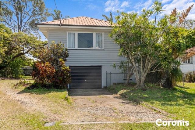 20 Parker Avenue, QLD 4013