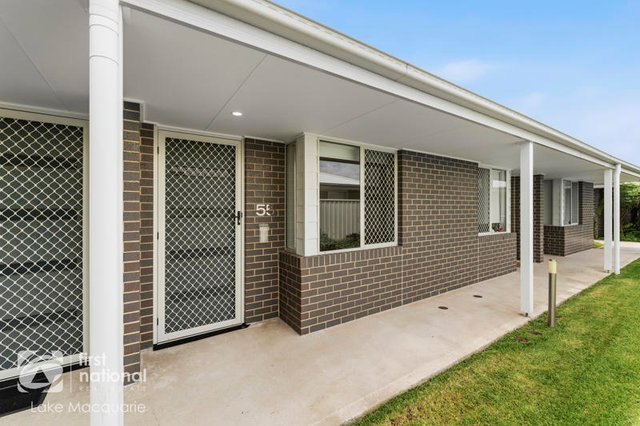 55/40 Harris Street, NSW 2285
