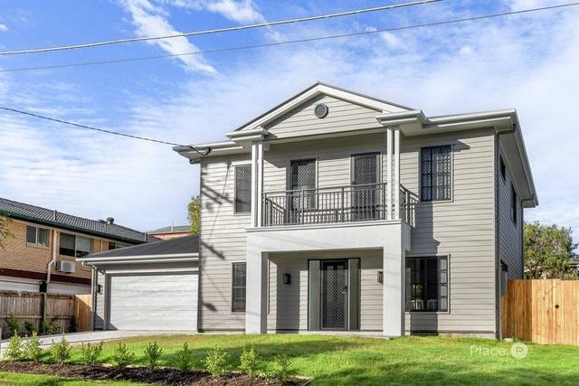 16 Pendine Street, QLD 4051