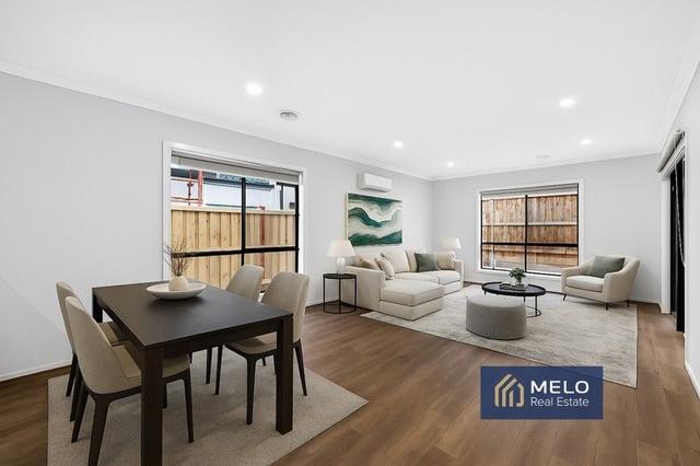 62 Woolspinner Crescent, VIC 3024