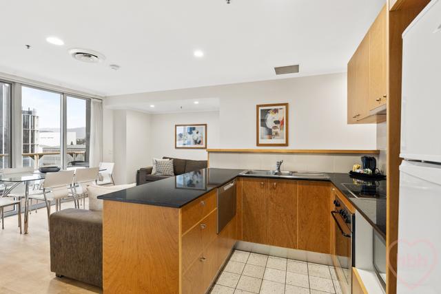 410/2 Akuna Street, ACT 2601
