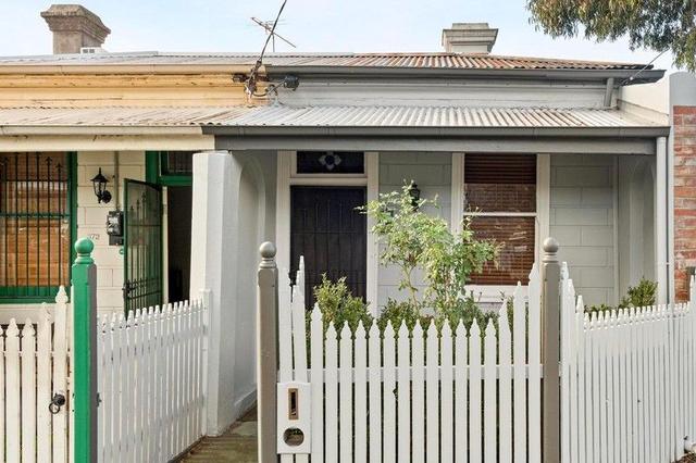 370 Wellington Street, VIC 3066