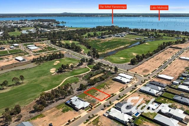 179 Peter Thomson Circuit, VIC 3730