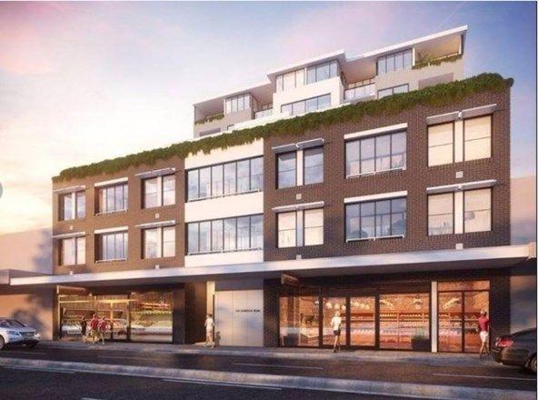 Unit 707/268-270 Liverpool Rd, NSW 2131