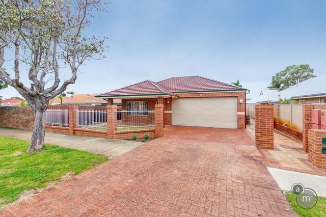 1/192a Grand  Promenade, WA 6018