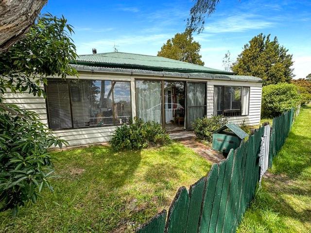 32 Medeas Cove Esplanade, TAS 7216