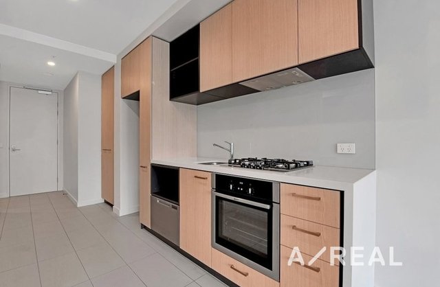 601/1228 Nepean Hwy, VIC 3192