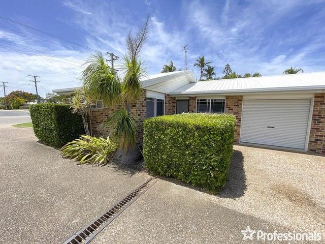 1/138 Soldiers Road, QLD 4805