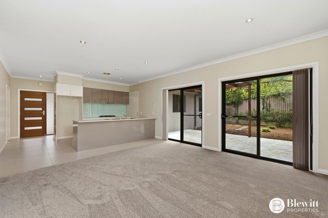 2/31 Charteris Crescent, ACT 2606