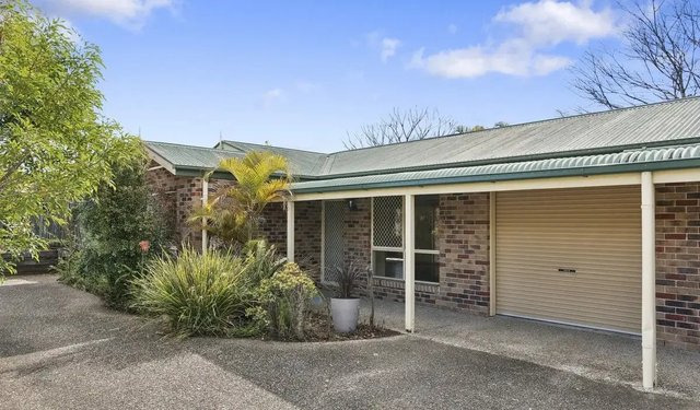 5 Tina Close, QLD 4305