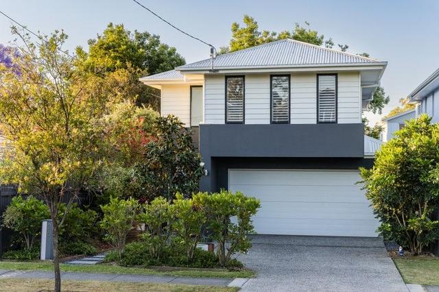 25 Alexander Road, QLD 4075