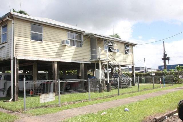 1/30 Glady Street, QLD 4860