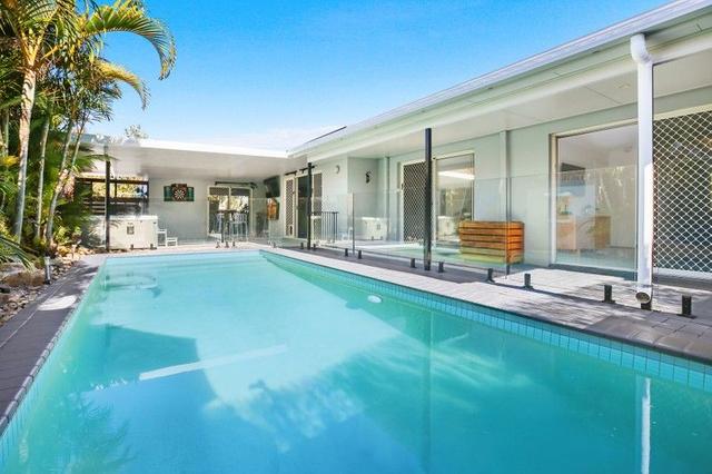 5 Carpentaria Court, QLD 4226
