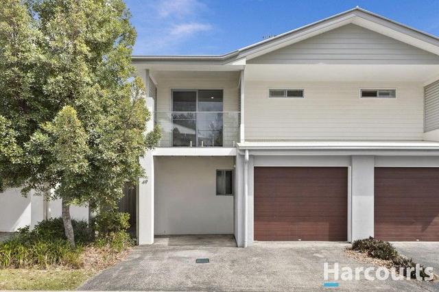 49/120 Alma Road, QLD 4503