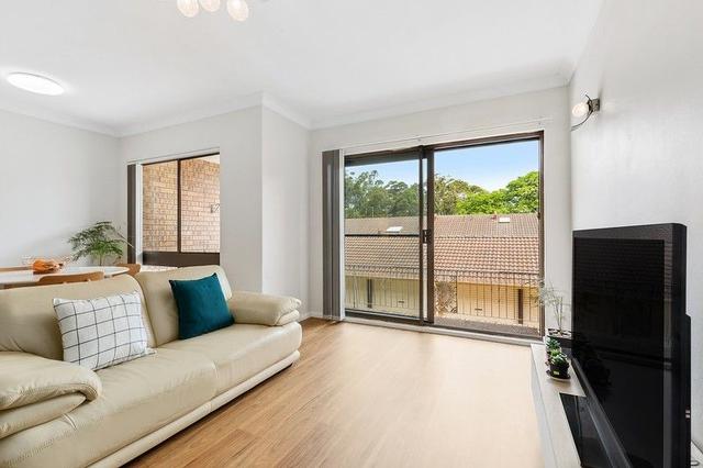 19/324 Marsden Road, NSW 2118